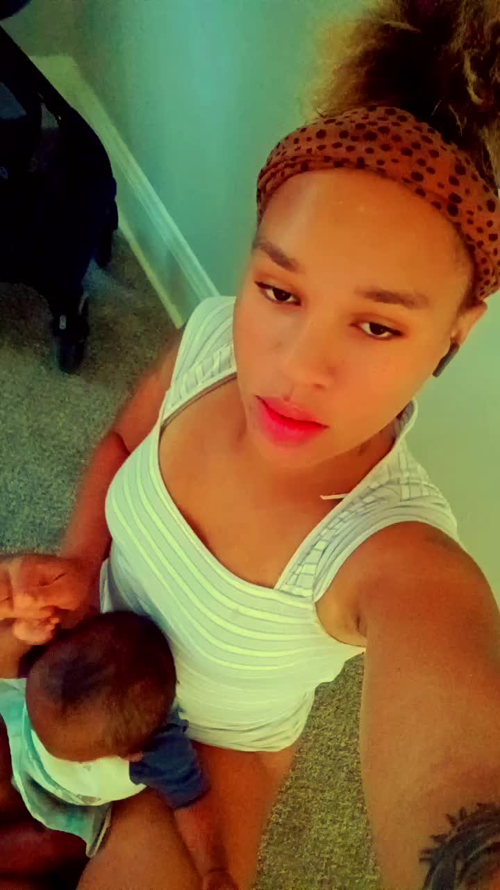 @nieyapretty