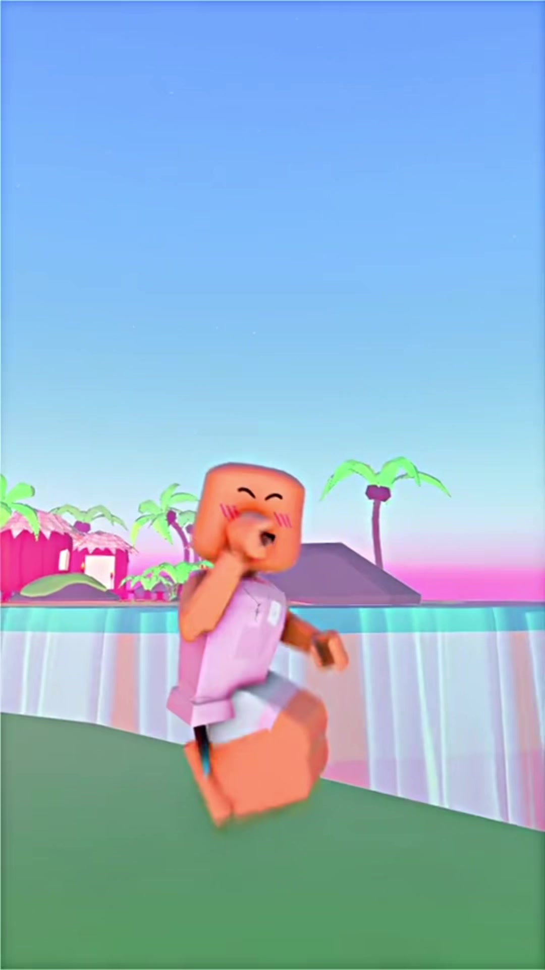 @heyyy