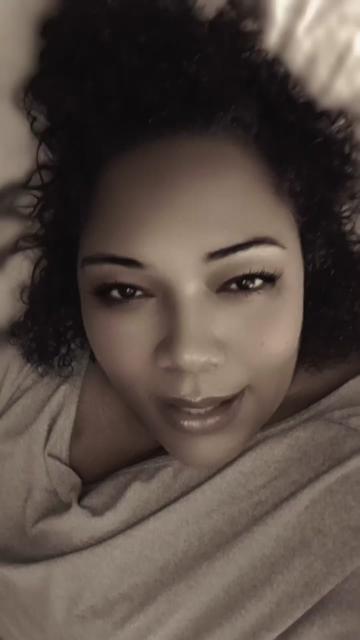 @ToniRoseJohnson777