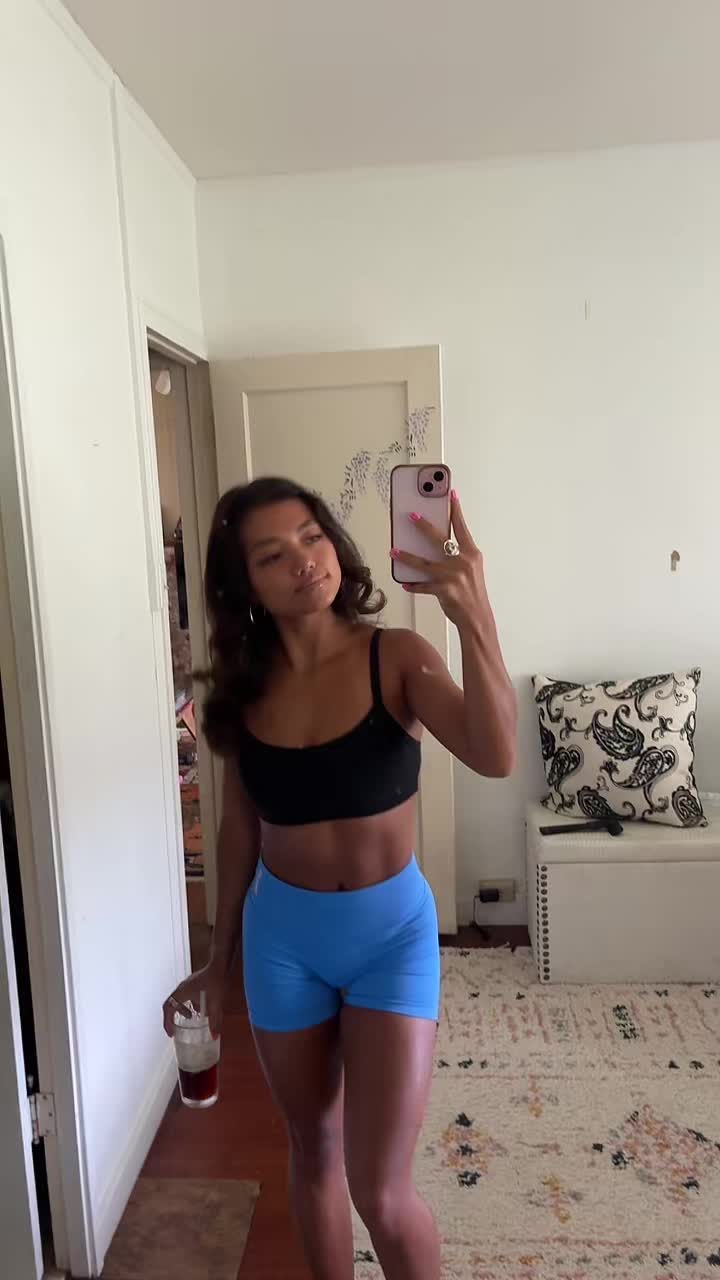 @claryssa