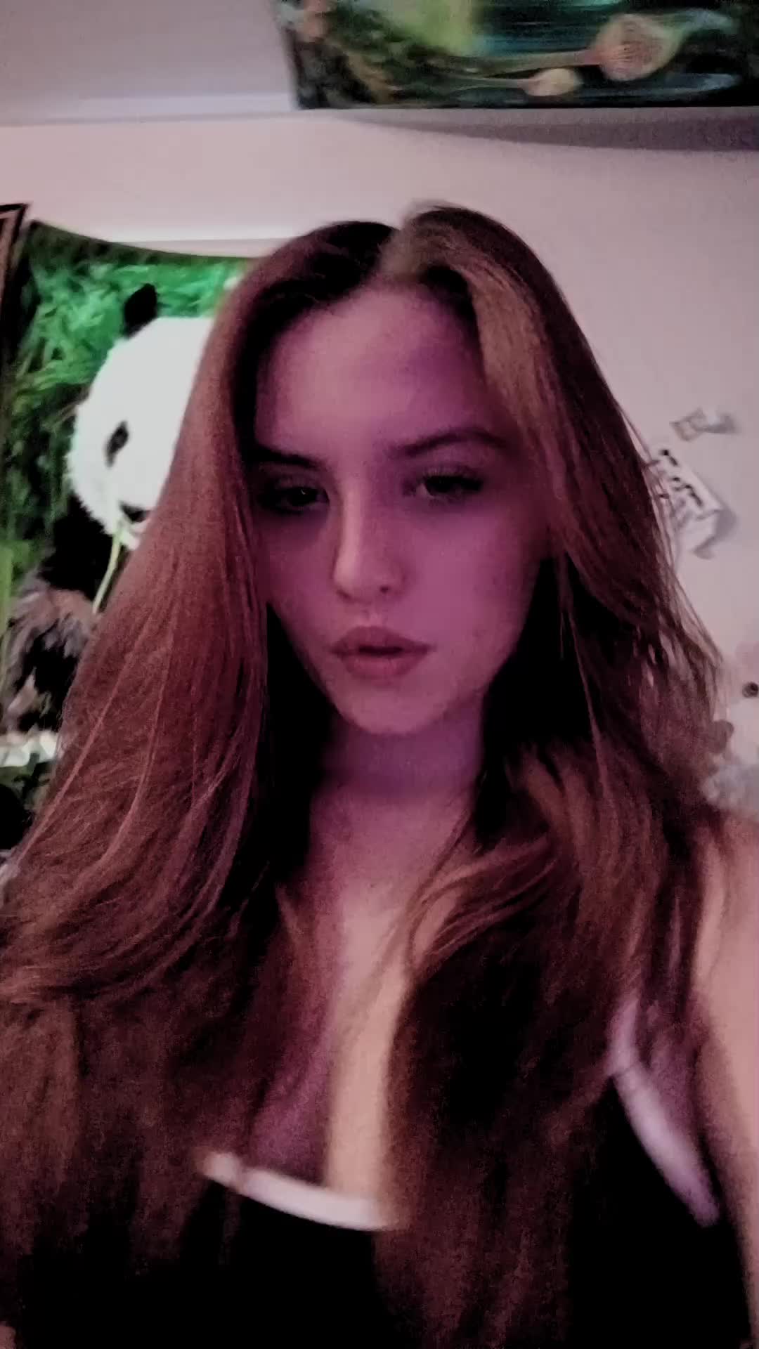 @Haylee