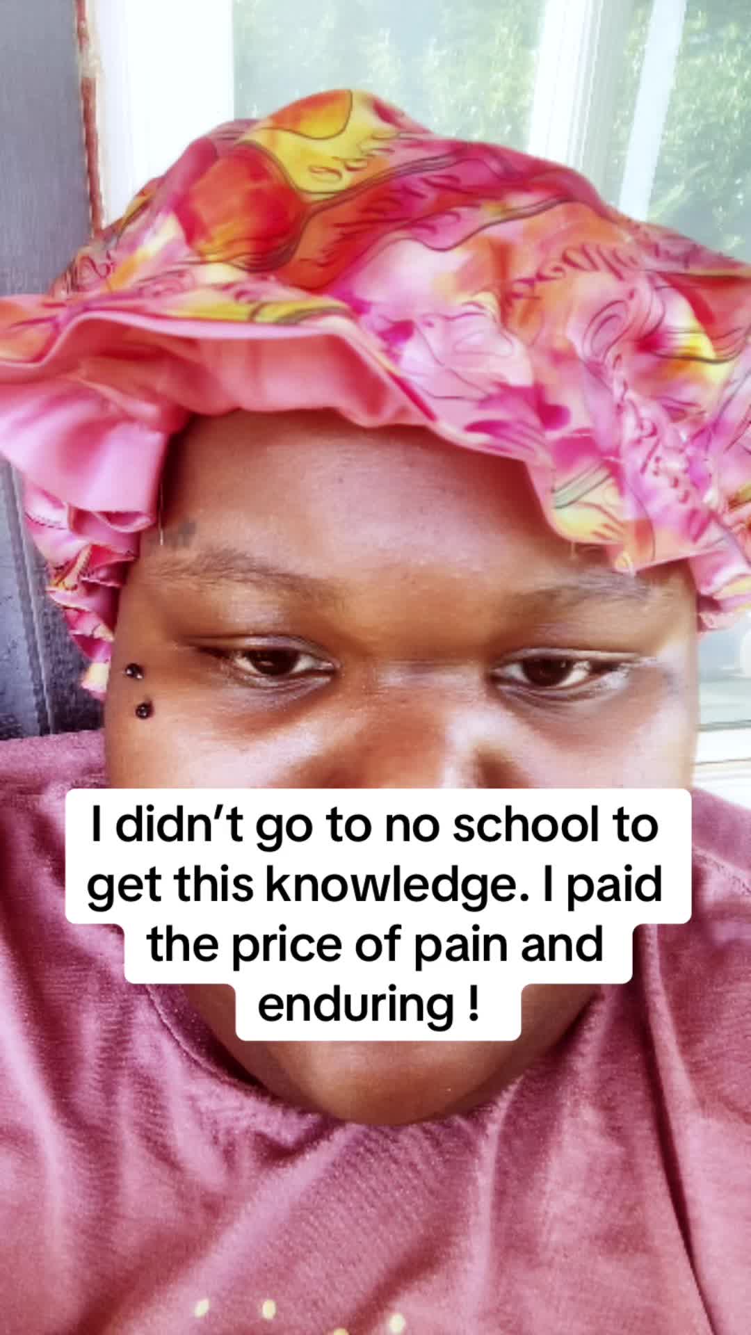 @AstronomicalJaylaB