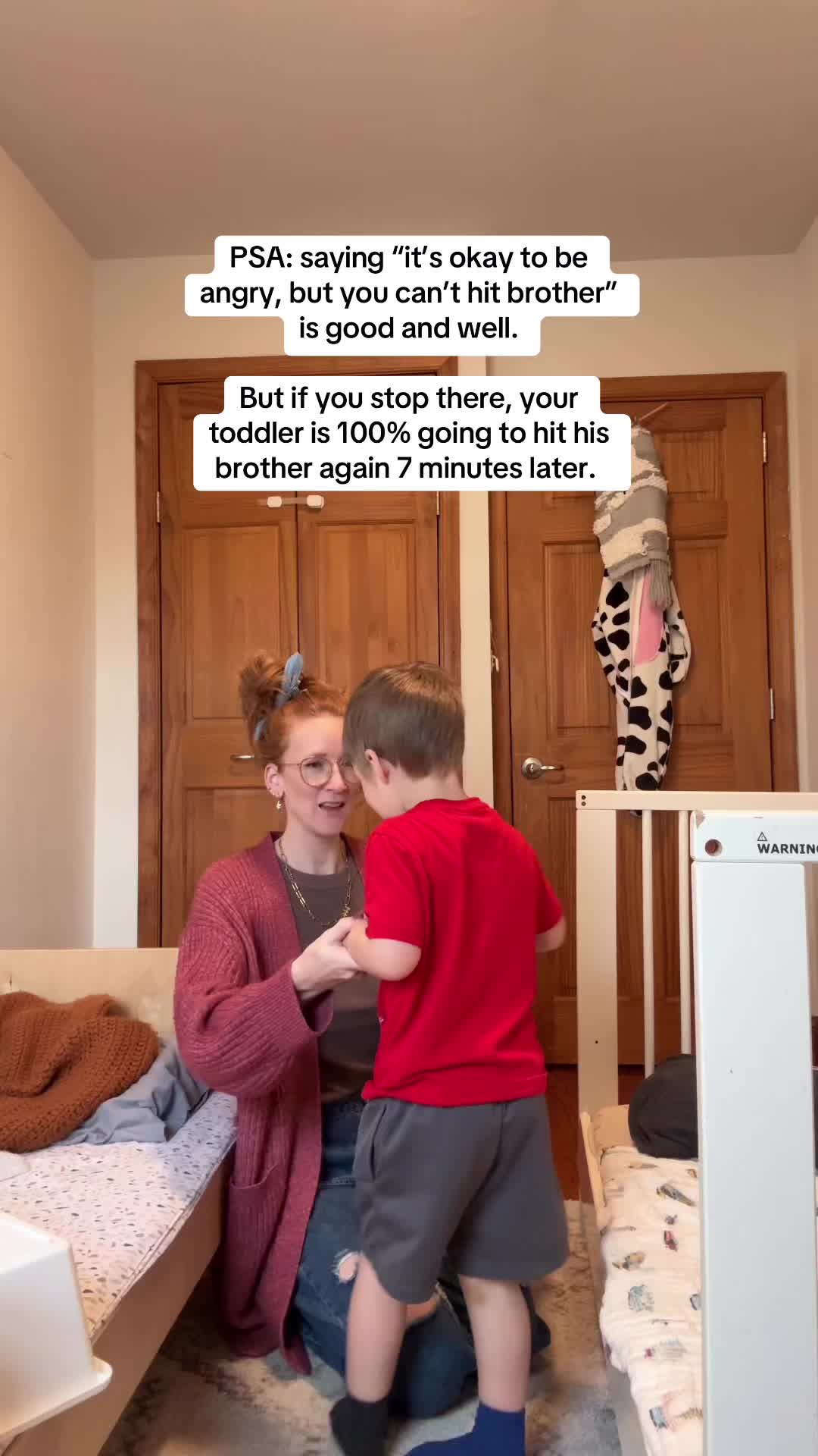 @Cassie&ensp;|&ensp;parent&ensp;coach