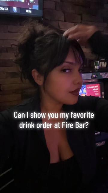 @SandsoftimeASMR🫧