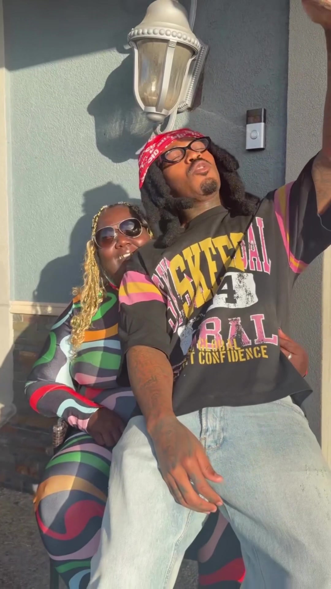 @IG:OfficialTwoTimez