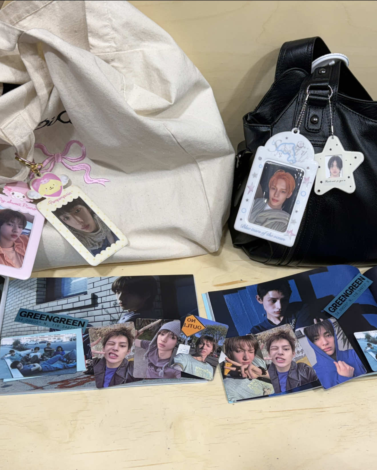 @dia ໒꒱