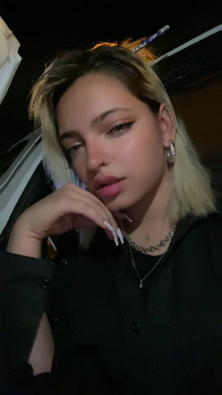@mahak