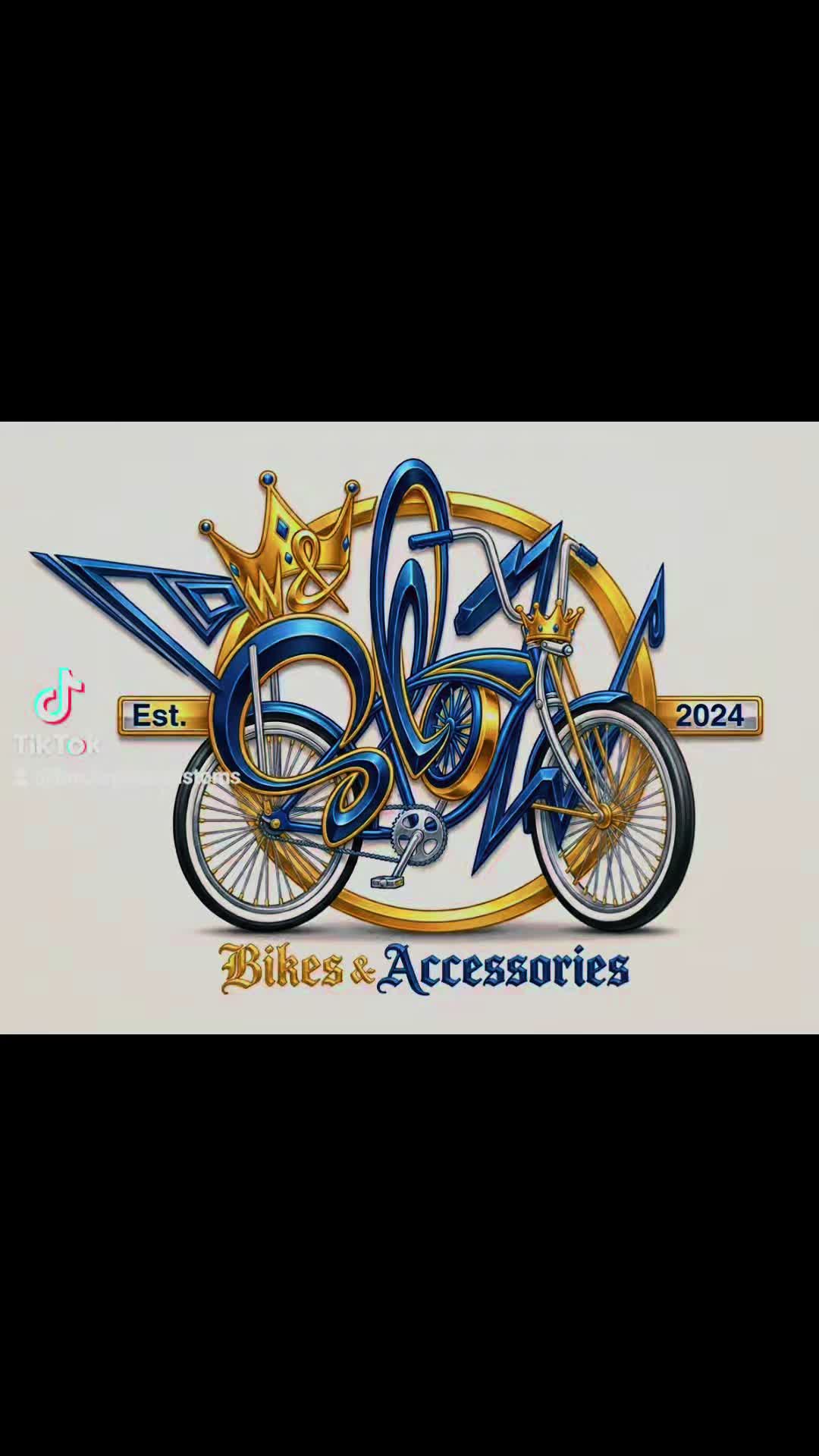 @Low n Slow Customs