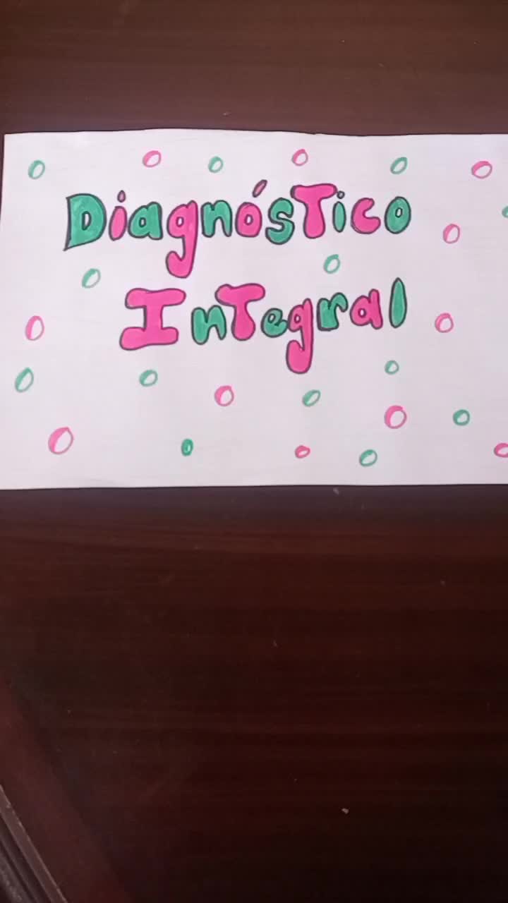 @Alejandra Revette