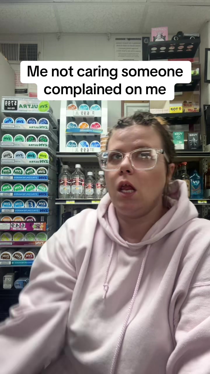 @Aimee🩵🩷