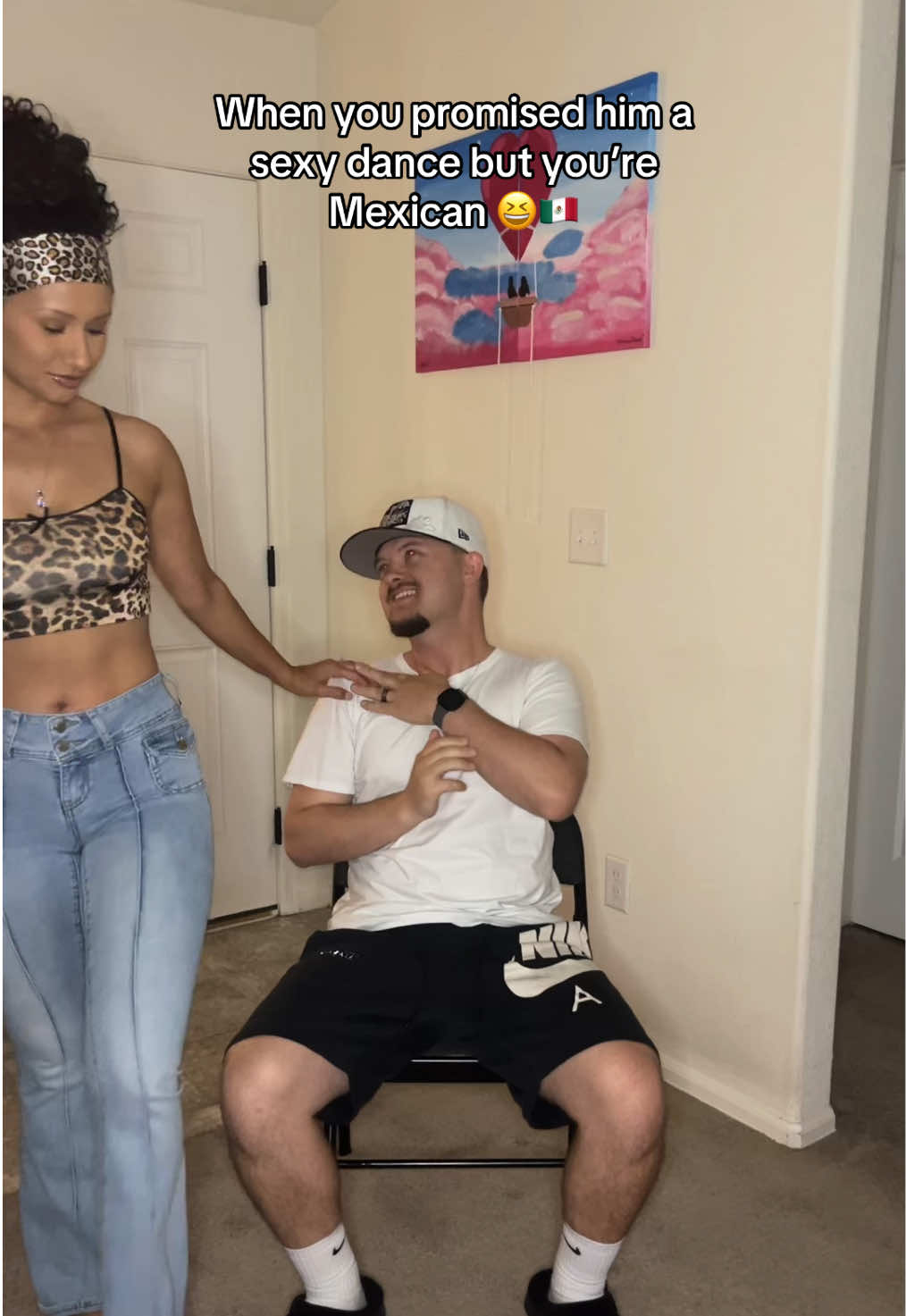 @Viri