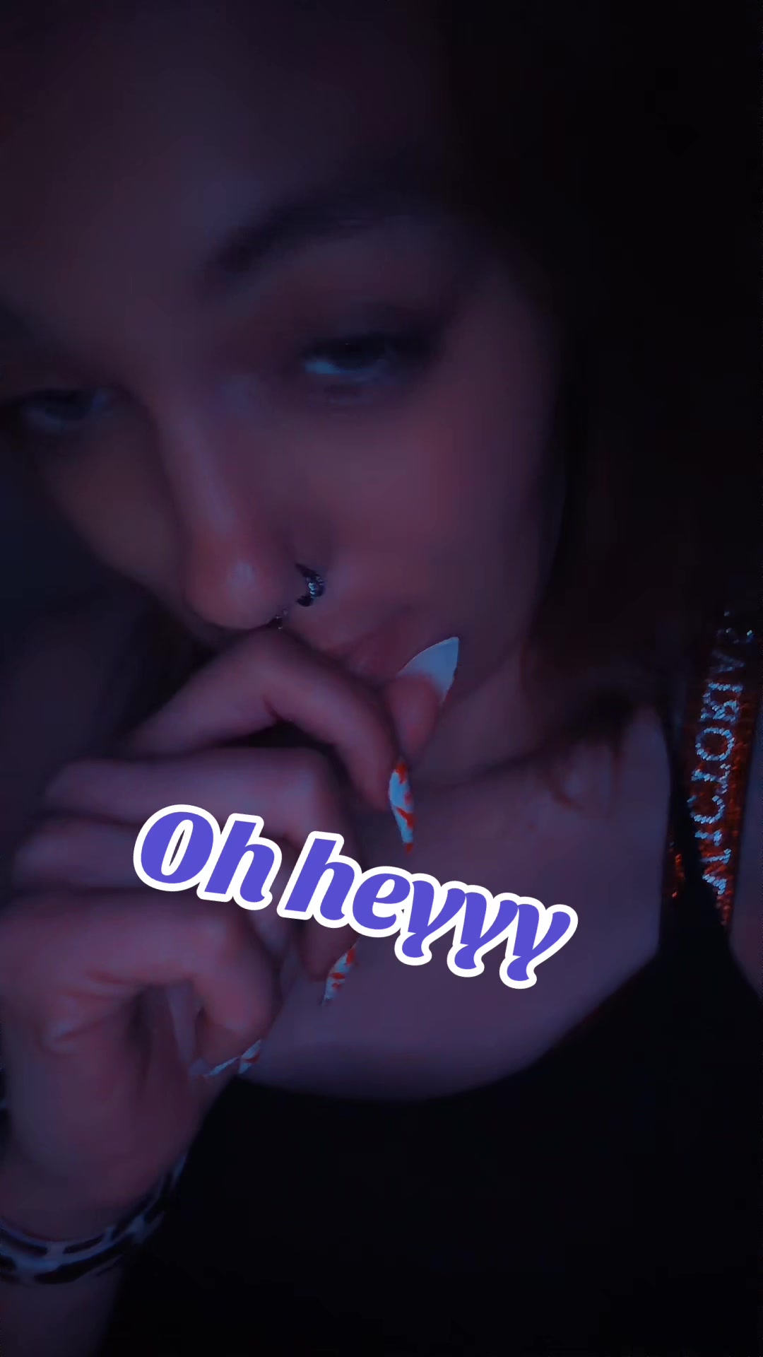 @Kaylahkate