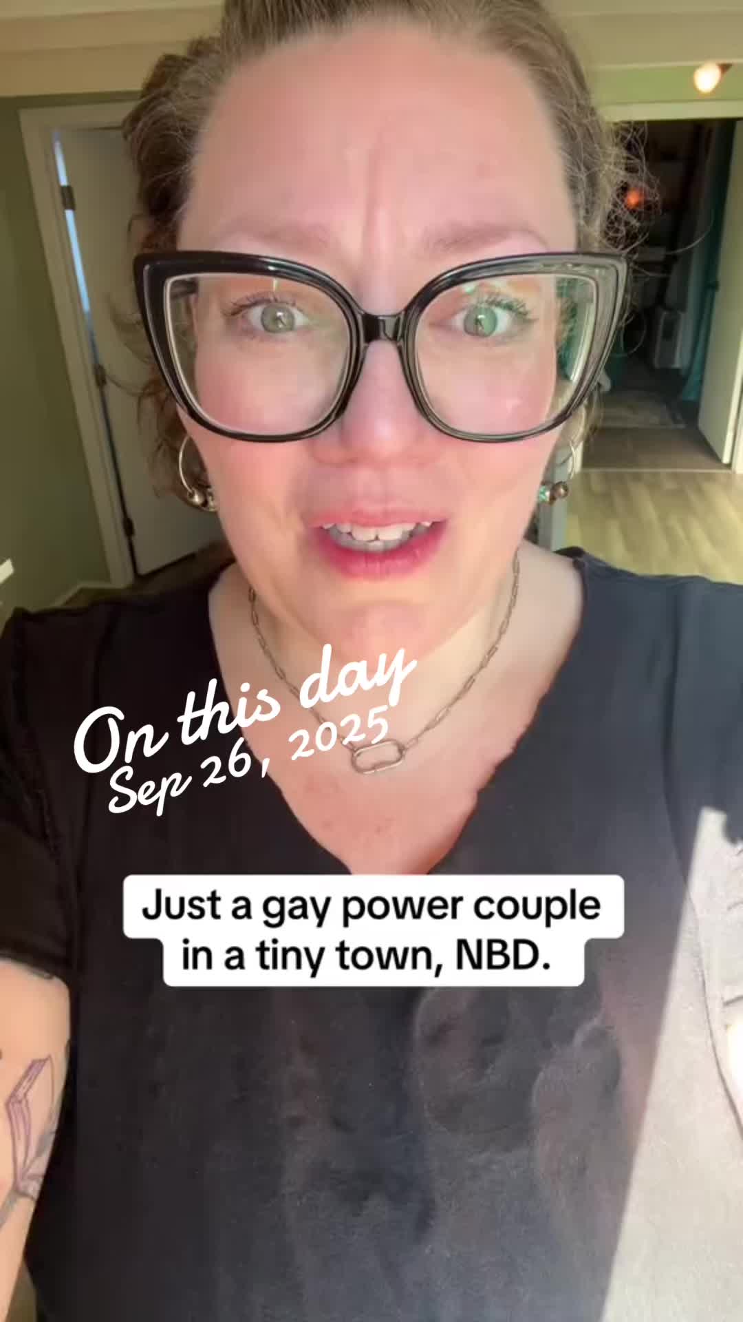 @Melanie 🏳️&zwj;🌈