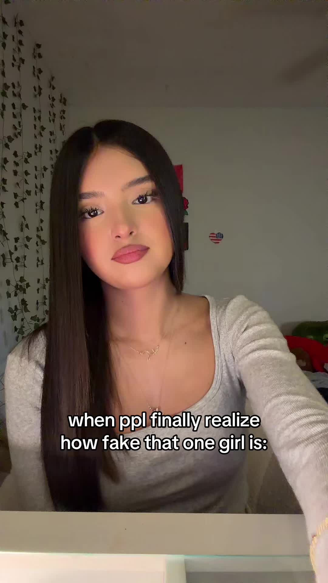 @jackie