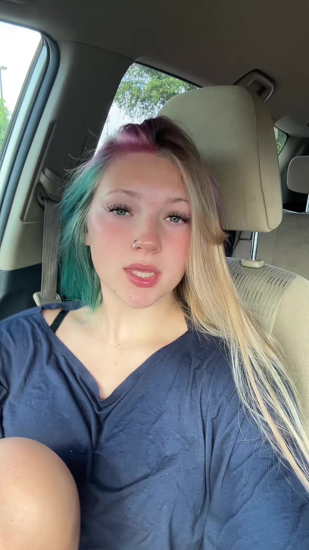@rawr