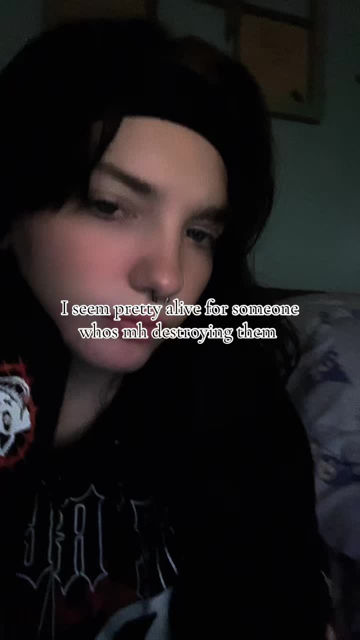 @⛓️🖤Rachell🖤⛓️