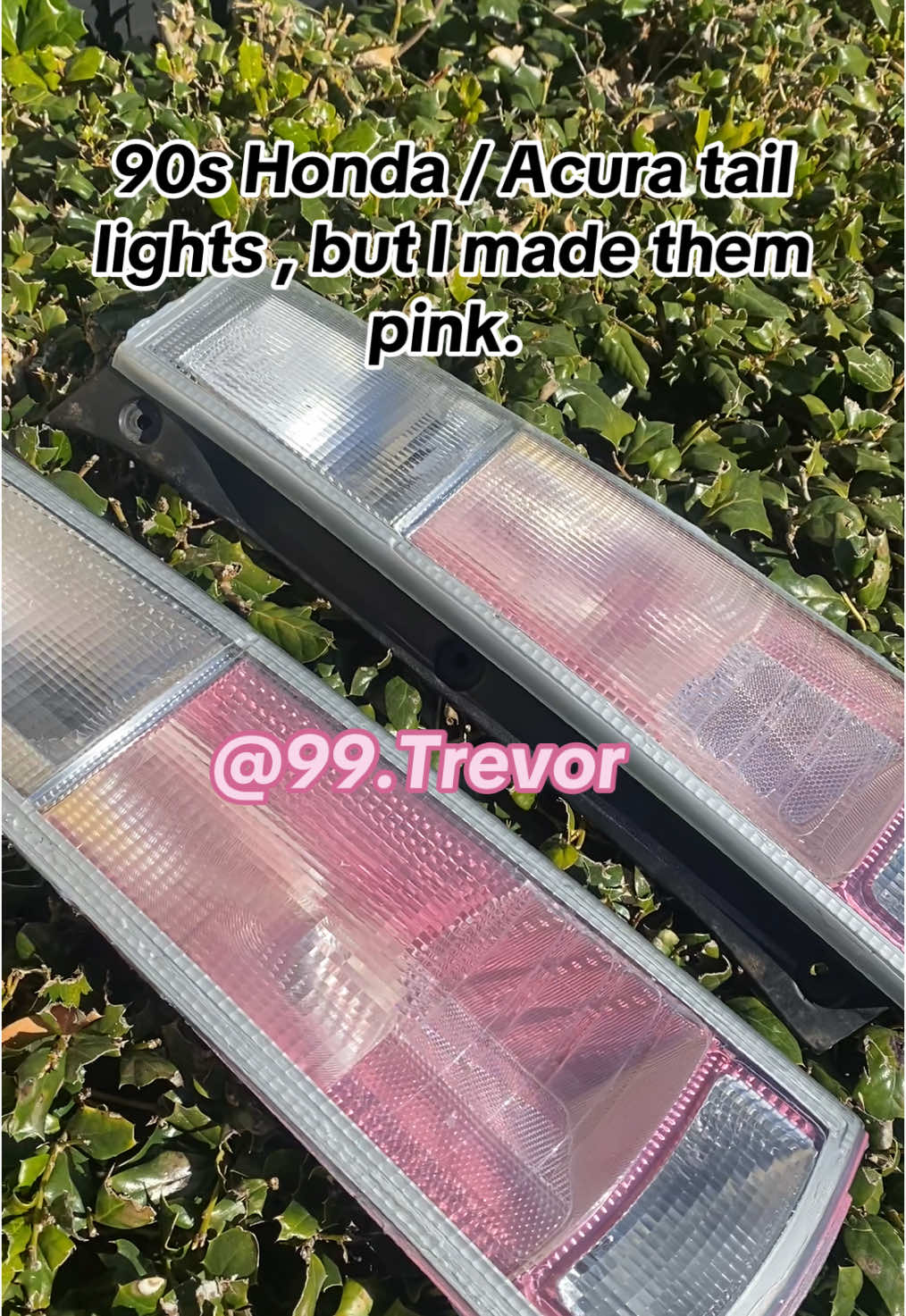 @99.trevor
