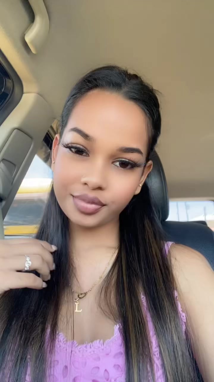 @sassyleah🌸
