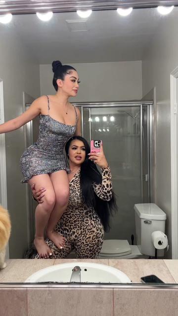 @Soloriohair