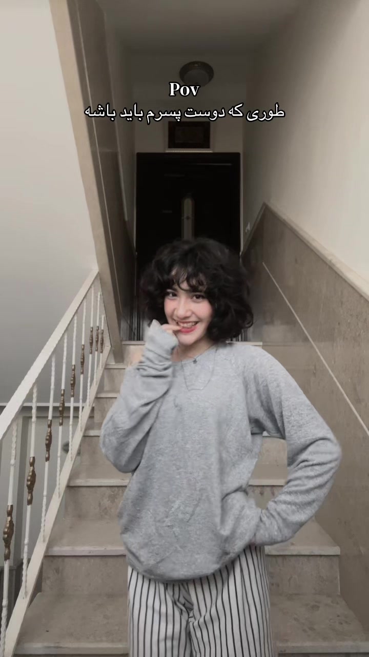 @Dina_war