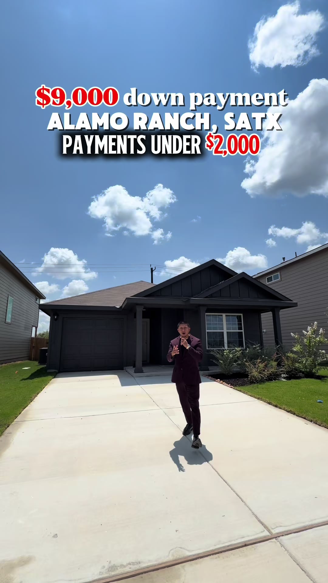 @San Antonio, Tx Real Estate