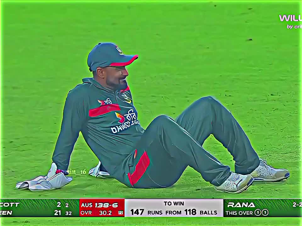 @đLKD_FaN_MoMiNđ