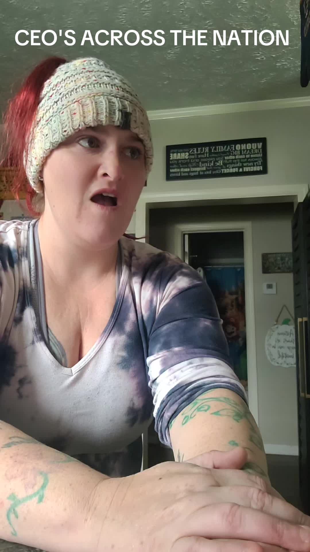 @redhead_unicorn101