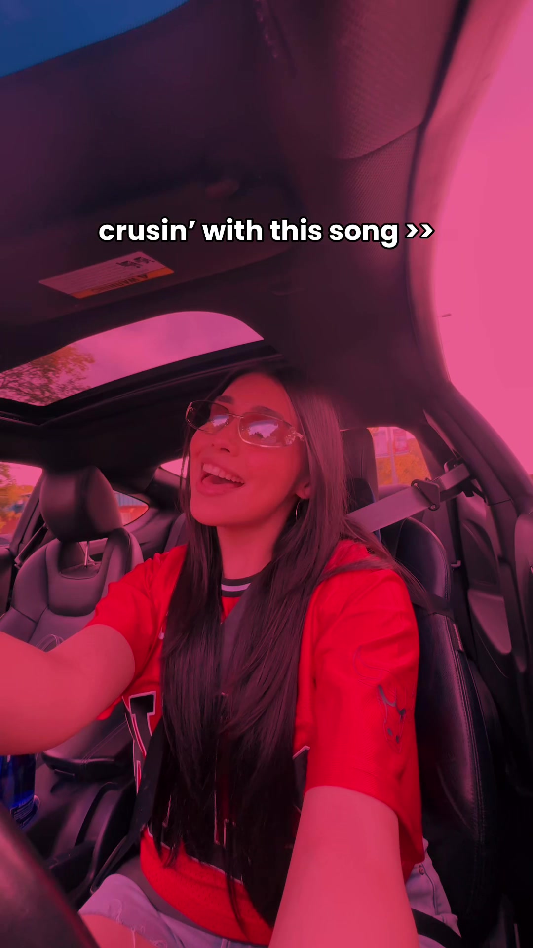 @Genesis