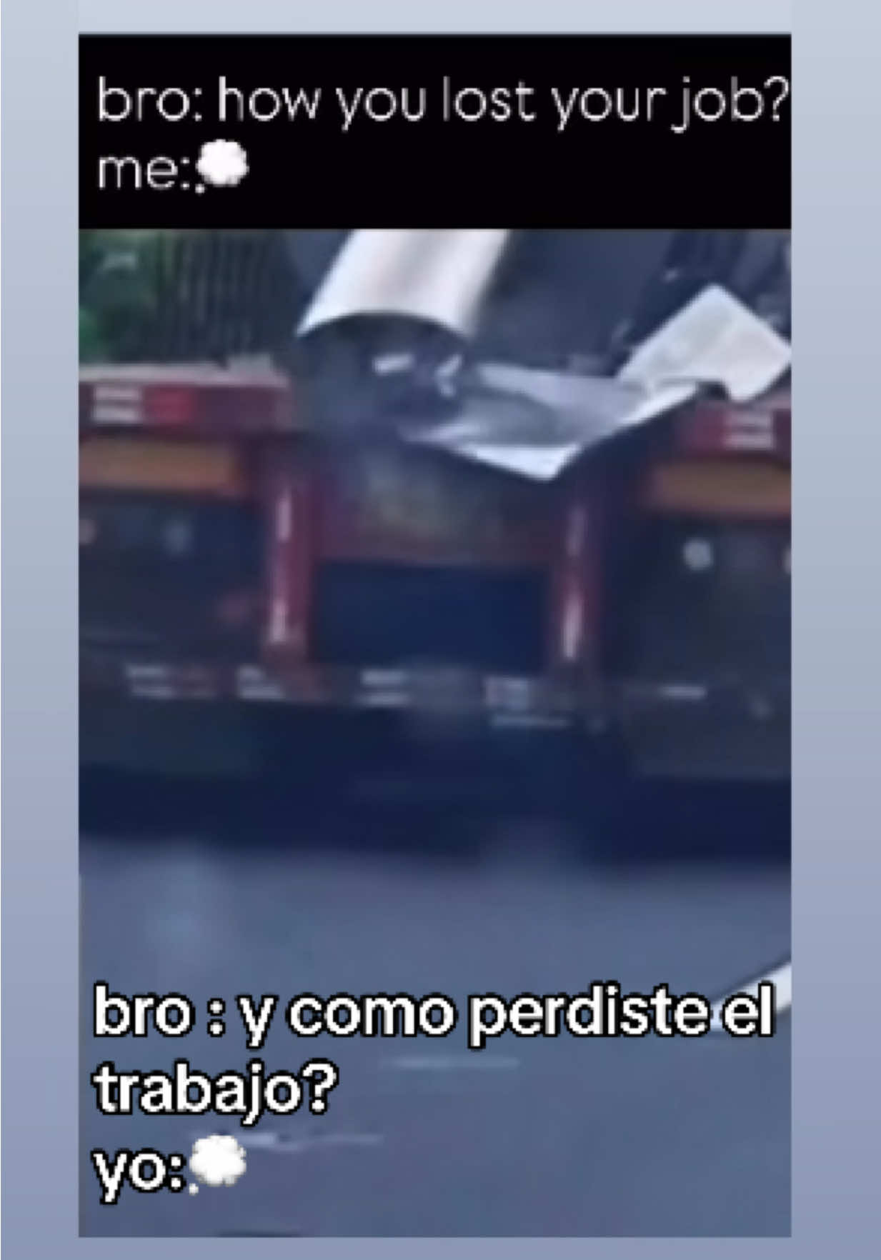@vl0gsca