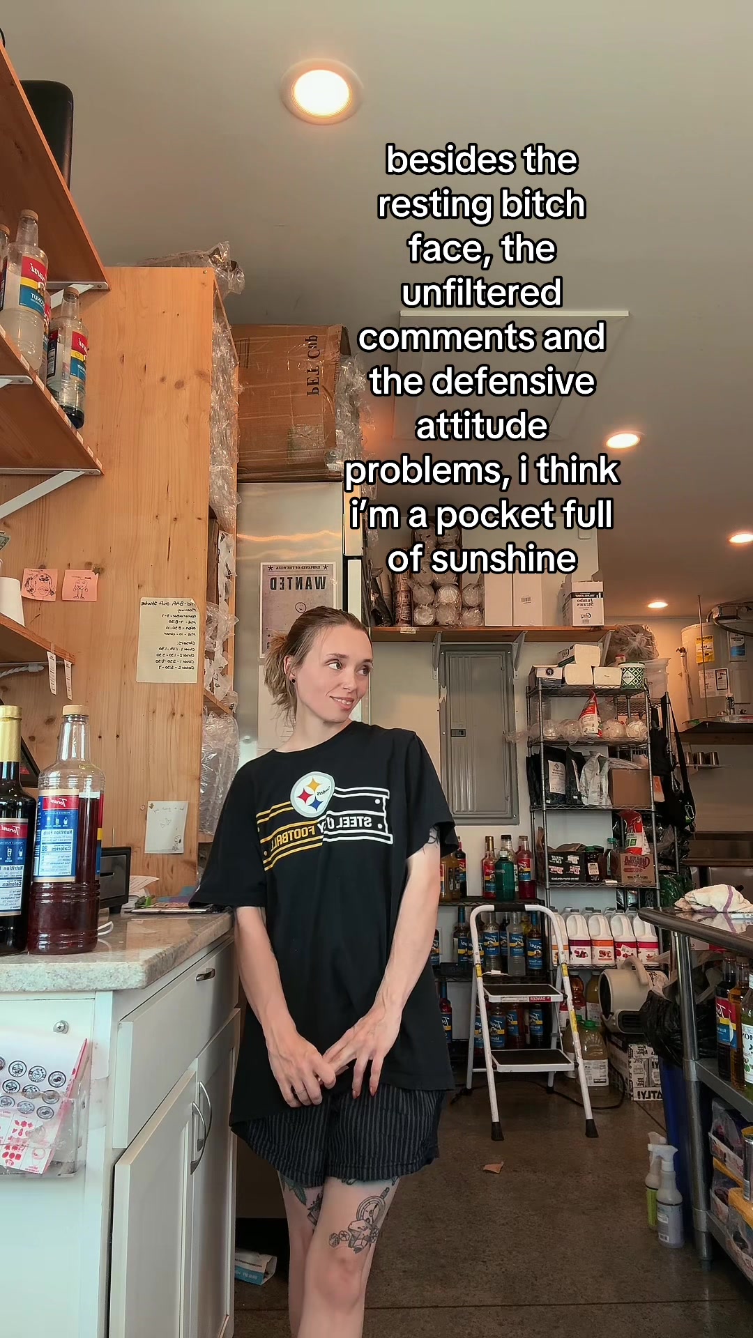 @chelsea 🫶🏻
