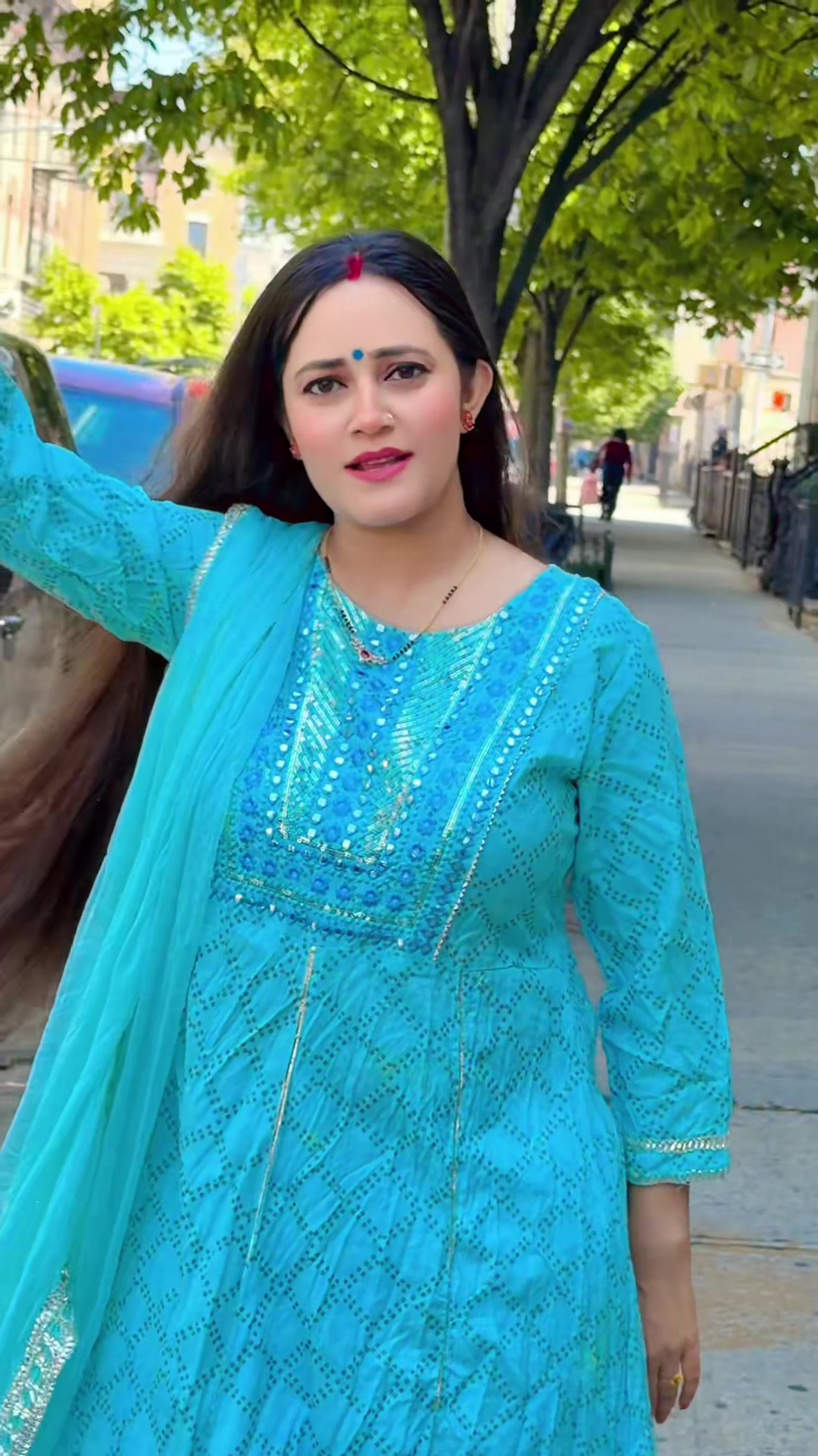 @bindudeepak3