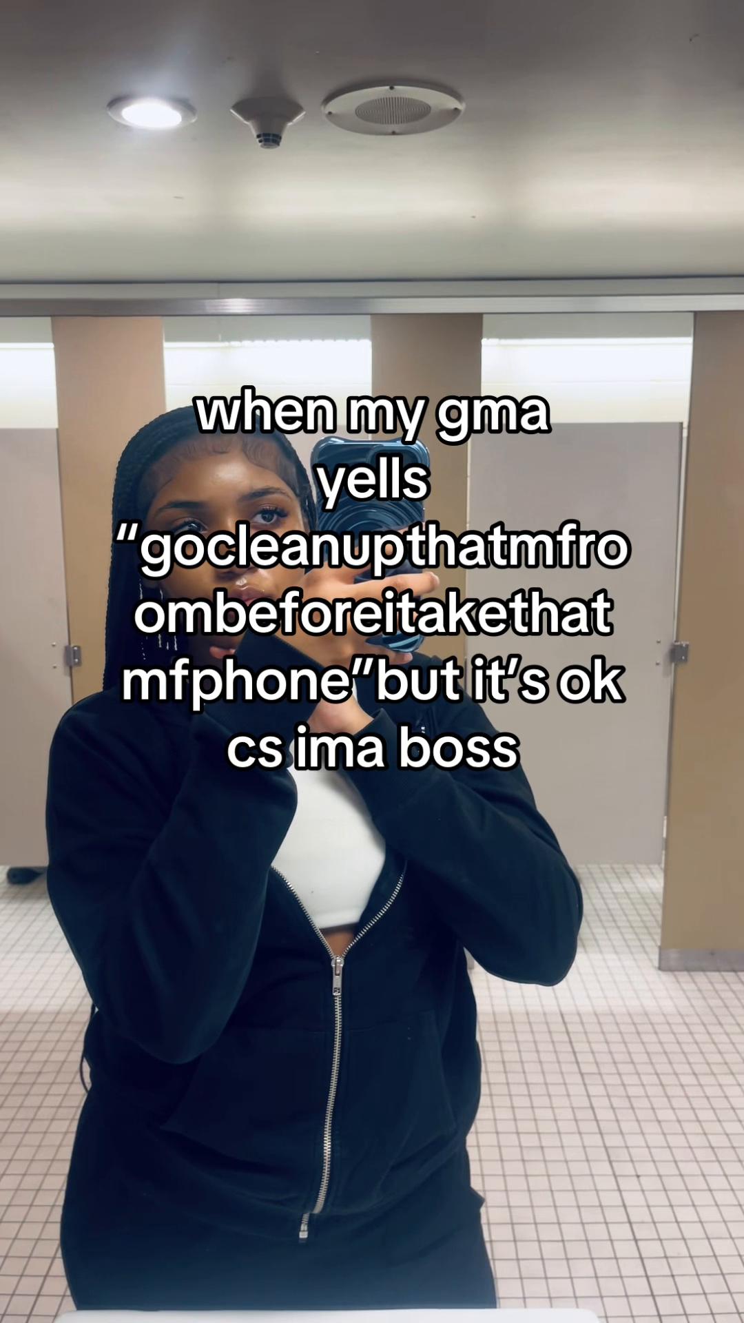 @hbssecretsanc