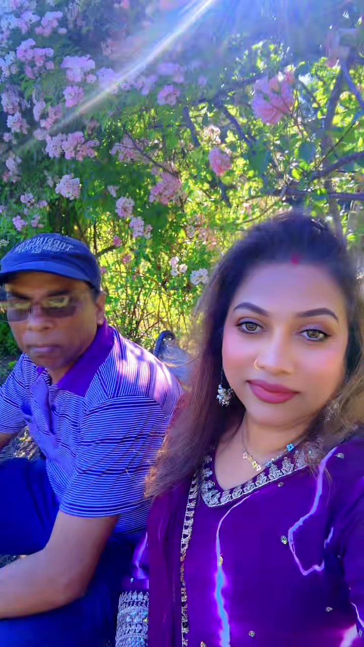 @Aparna🩷