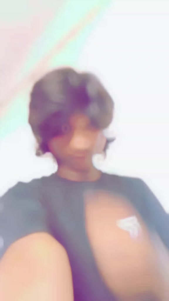 @Babu ge randi 🖕🖕