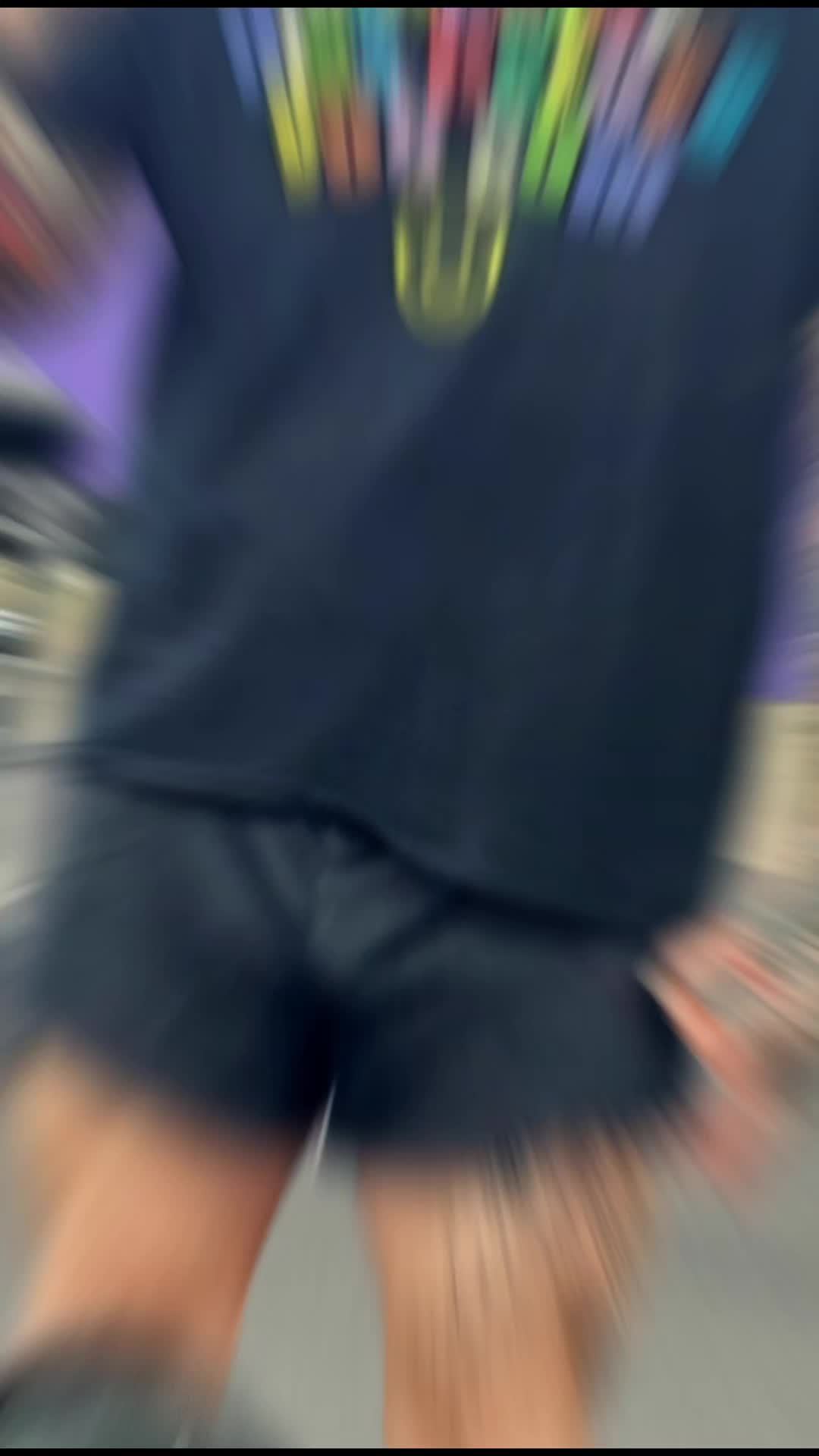 @SilverSoldier3039