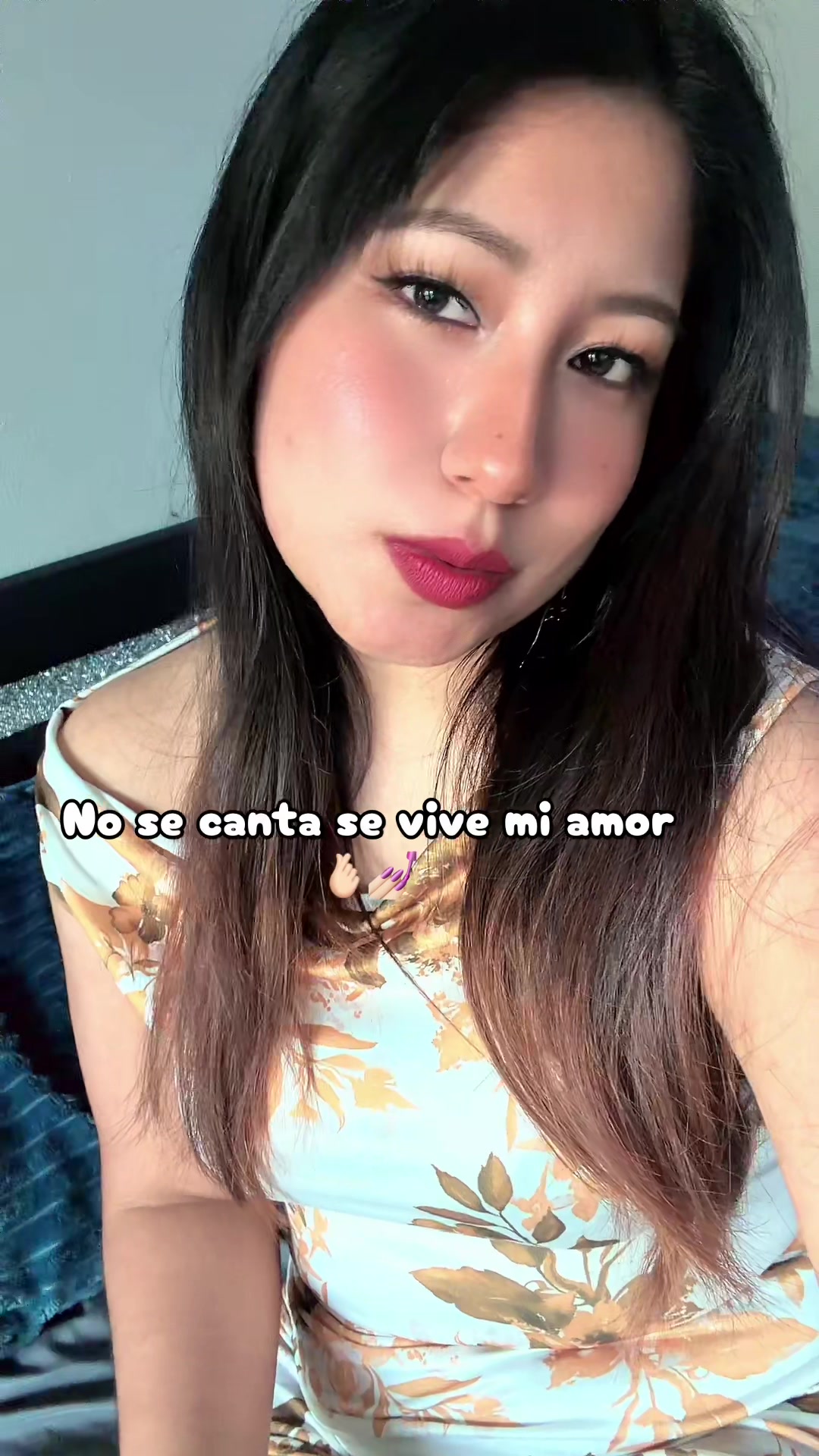 @🦋LIDIA🦋