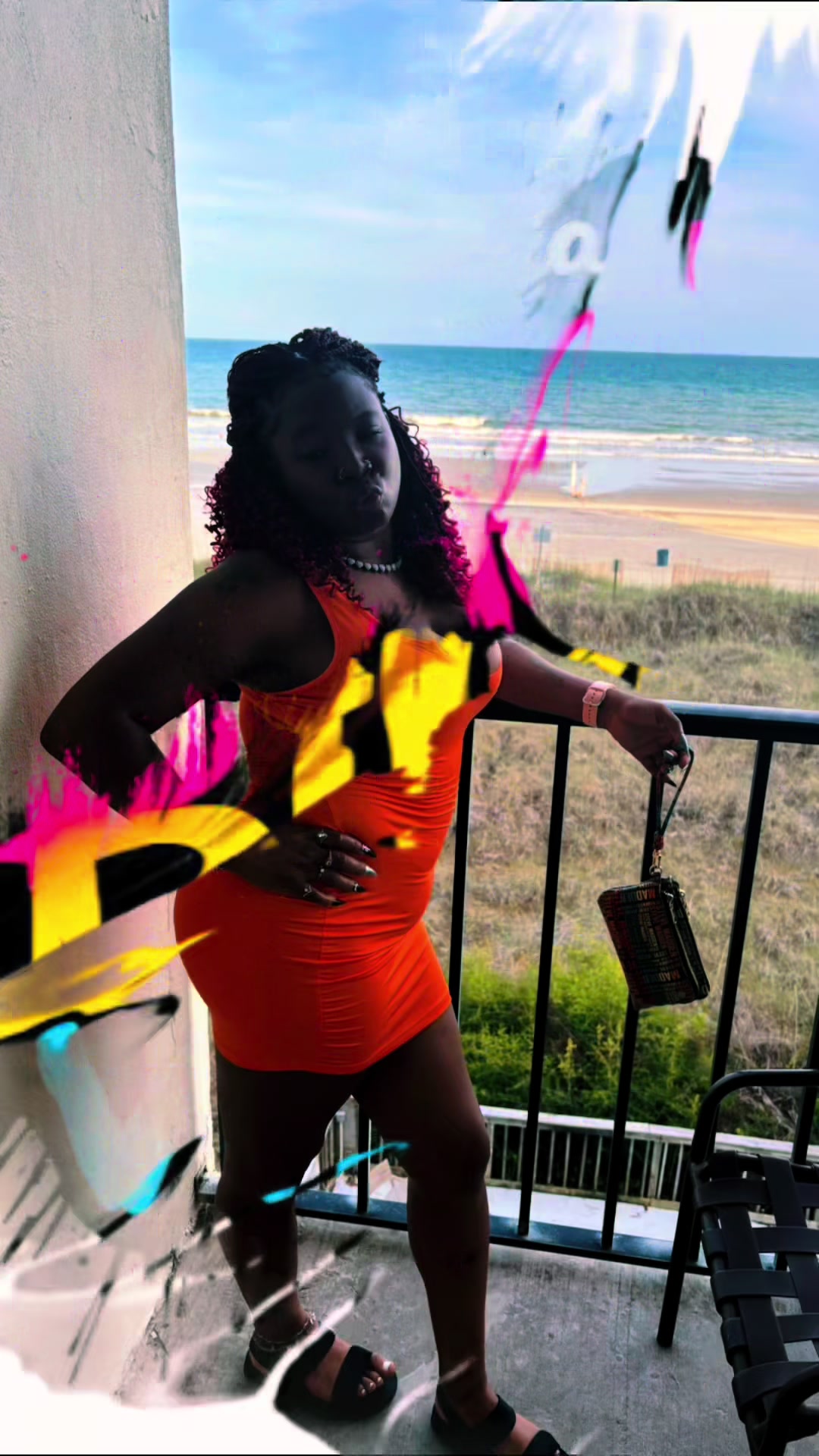 @💎Crystal aka Stylez💎
