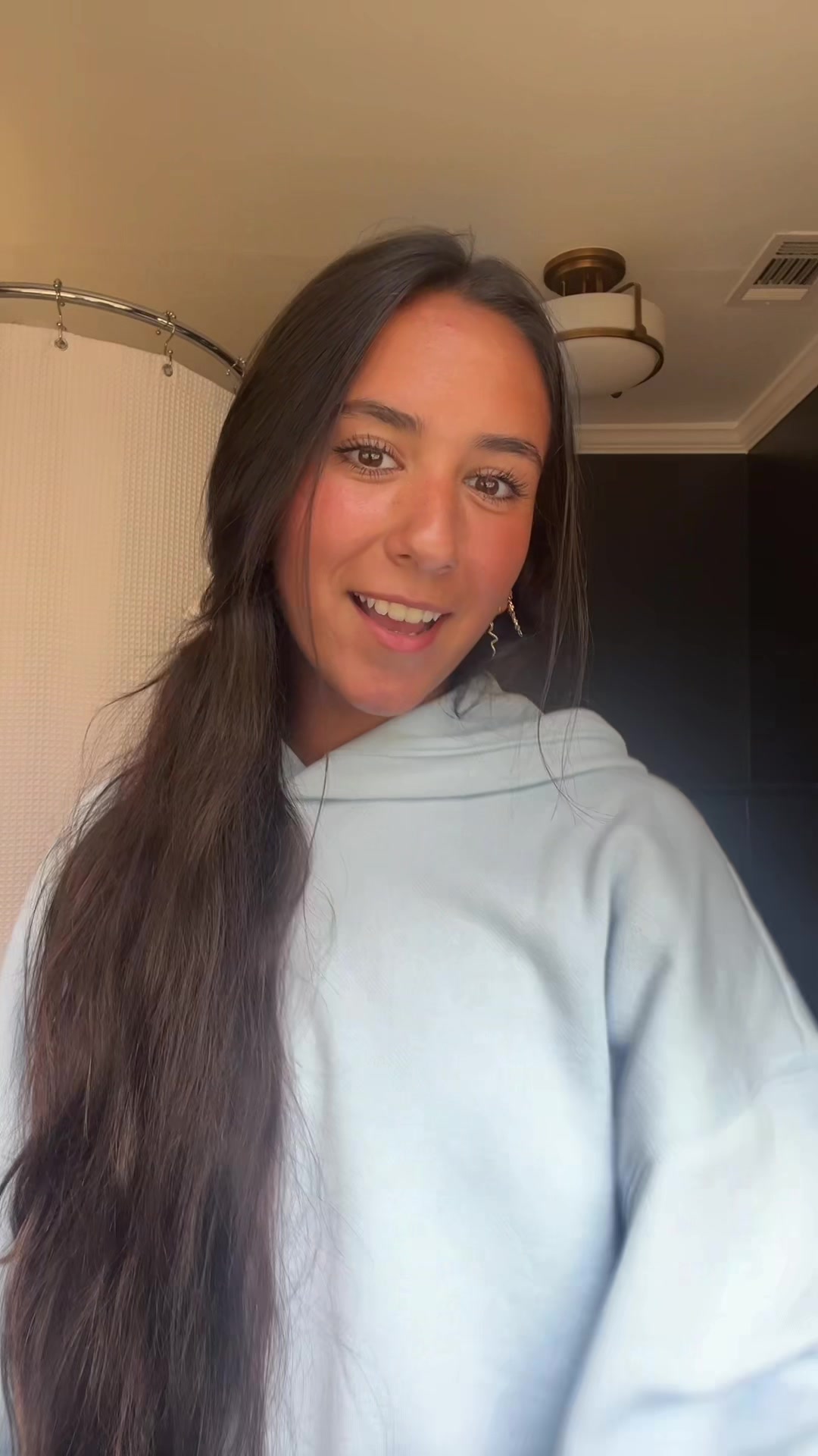 @Emma Hernanzie
