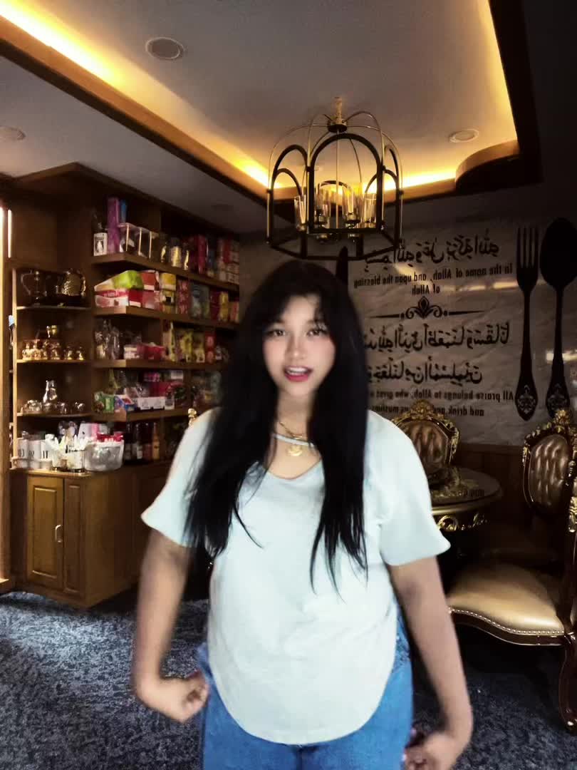 @Shamimah 🧸💫