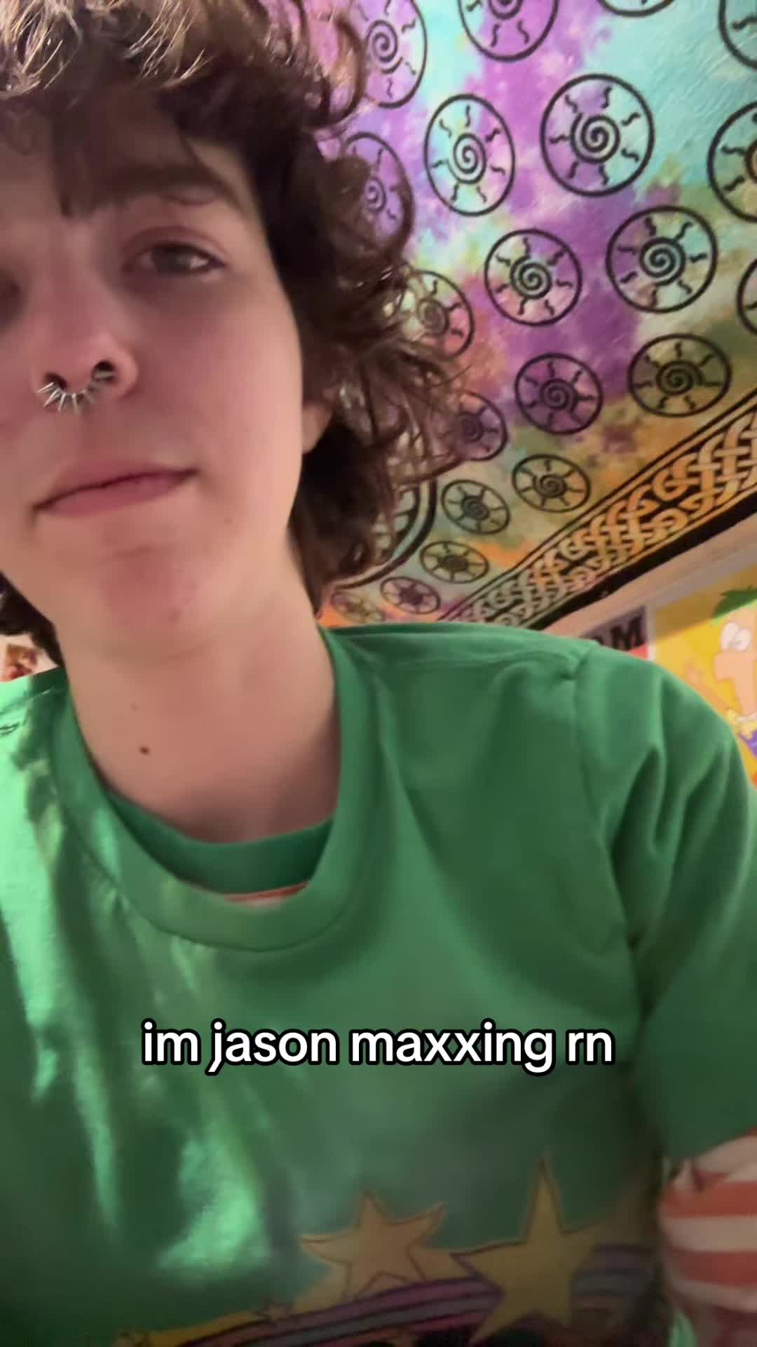 @spaceagebachelorman