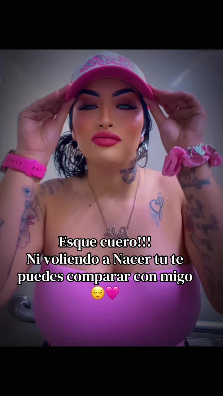 @itzbarbiiee_