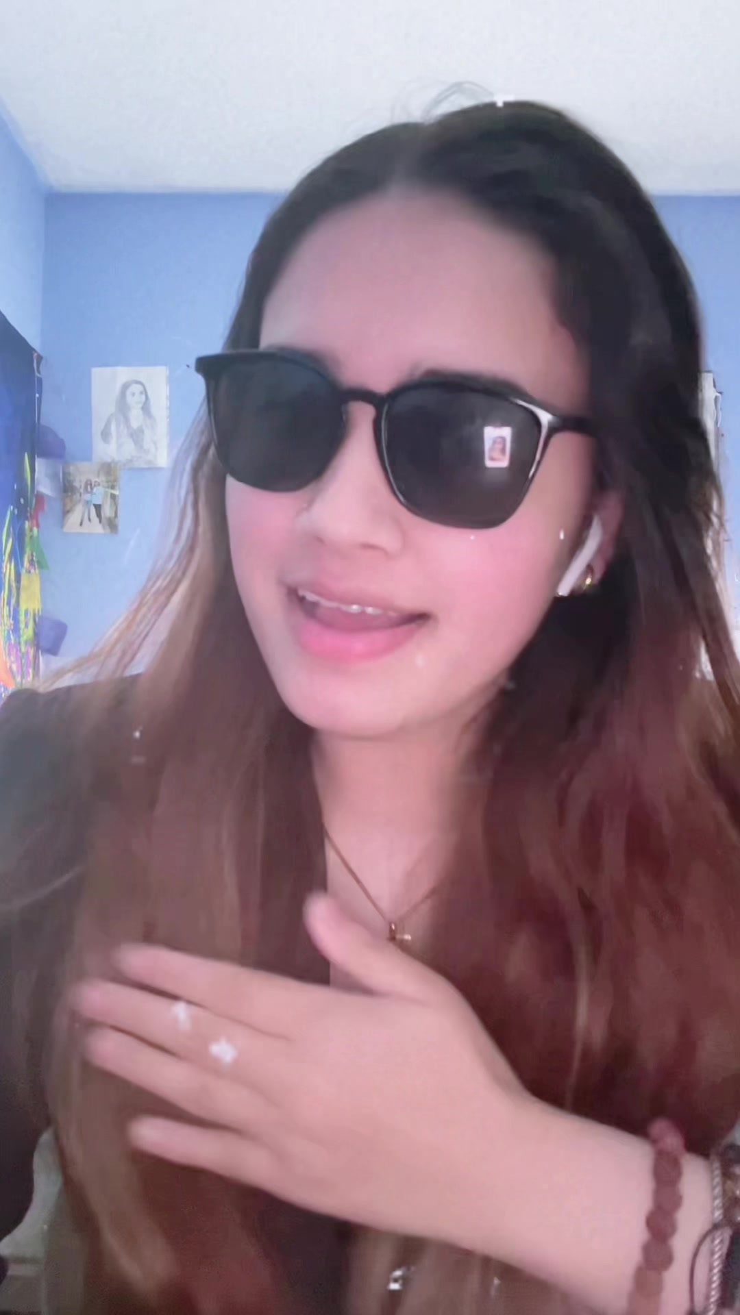 @Krisha🩷