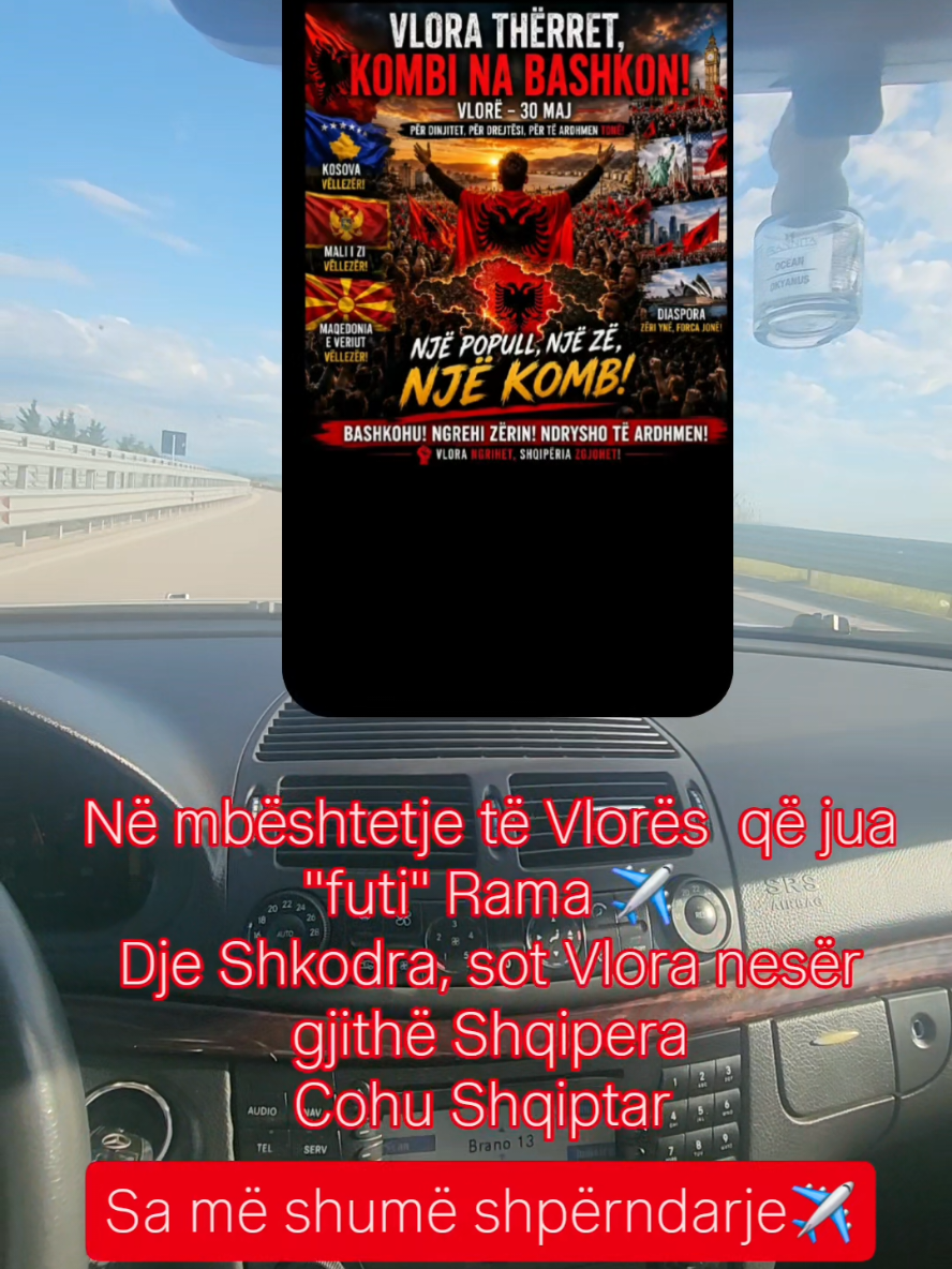 @kreator.ol