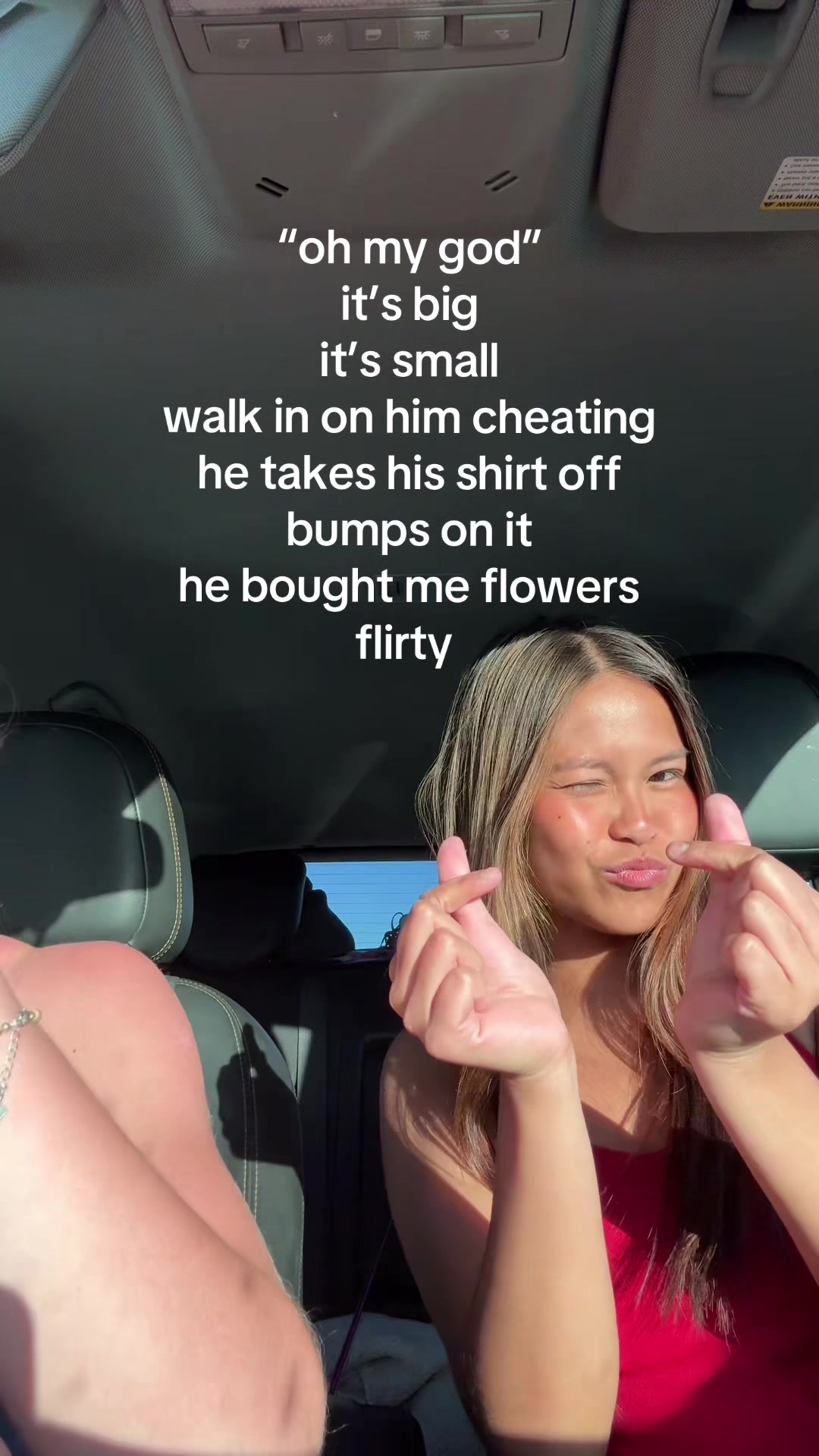 @notlaur6767