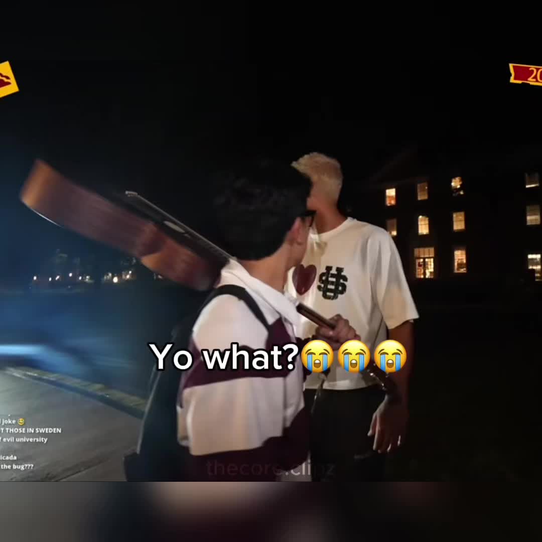 @Coreclipz