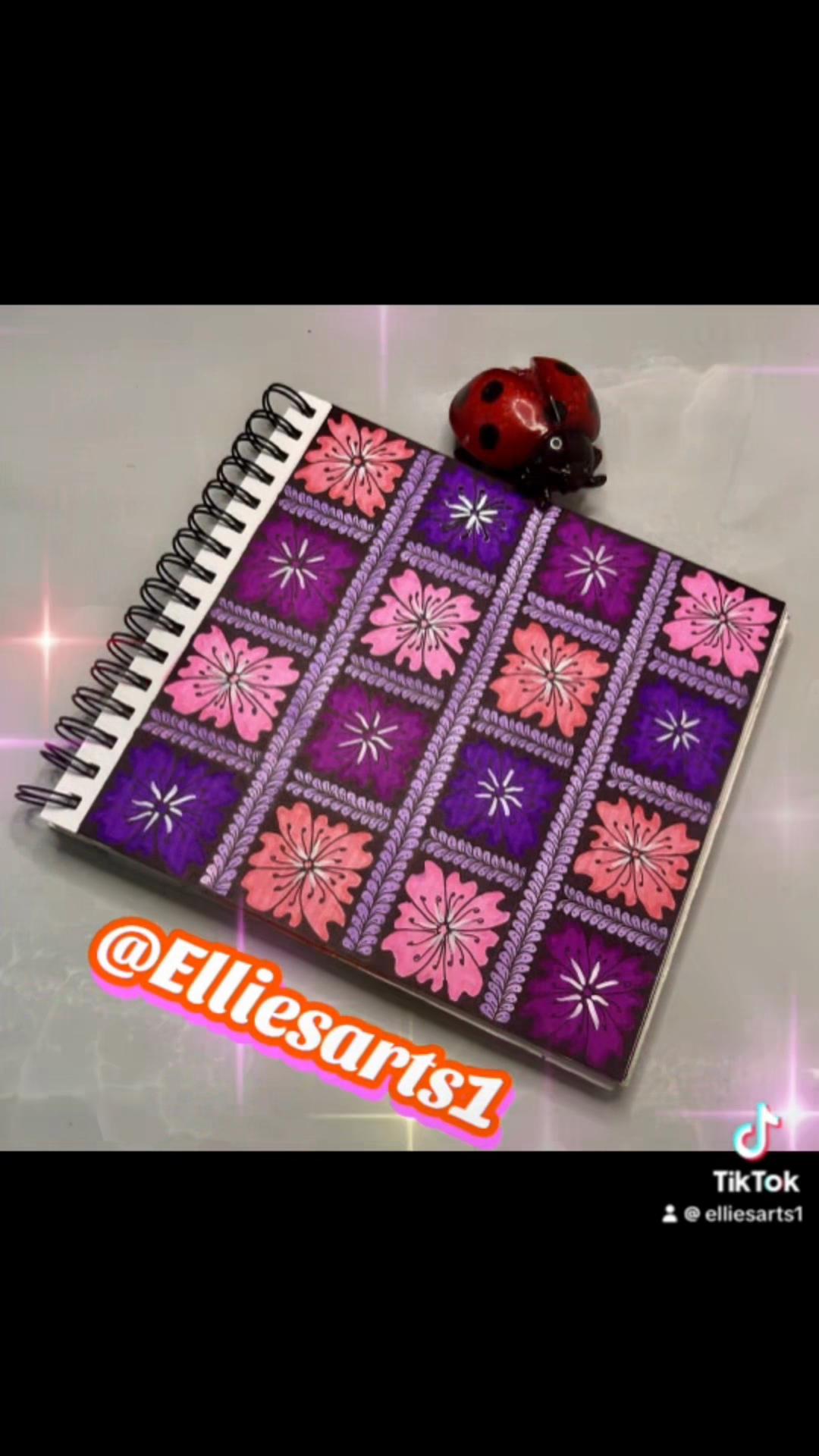 @🎀 Elliesarts1 🎀