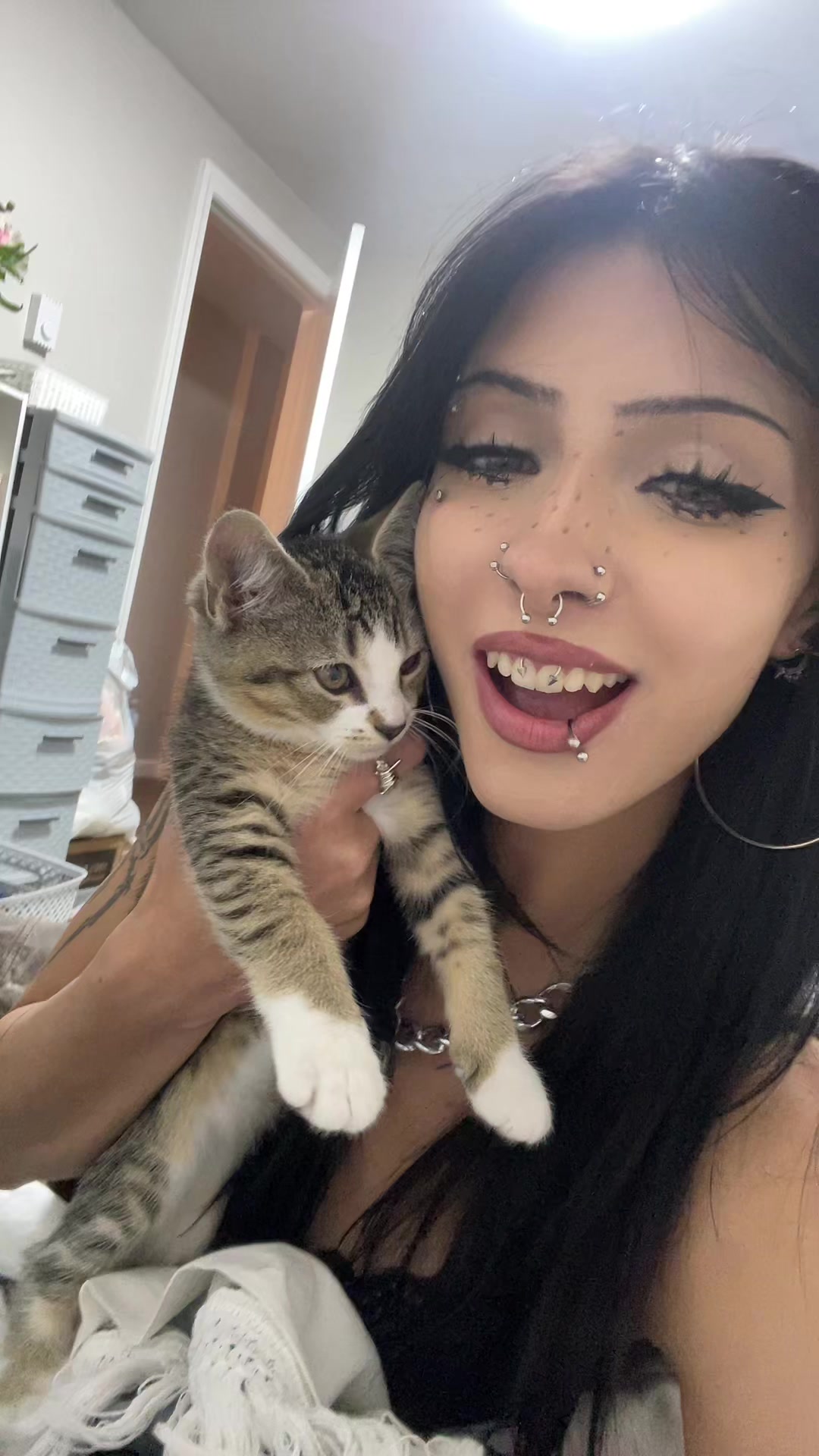 @madamratking