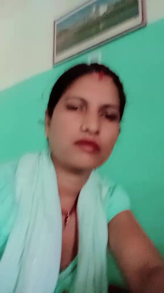 @Parvati mahato