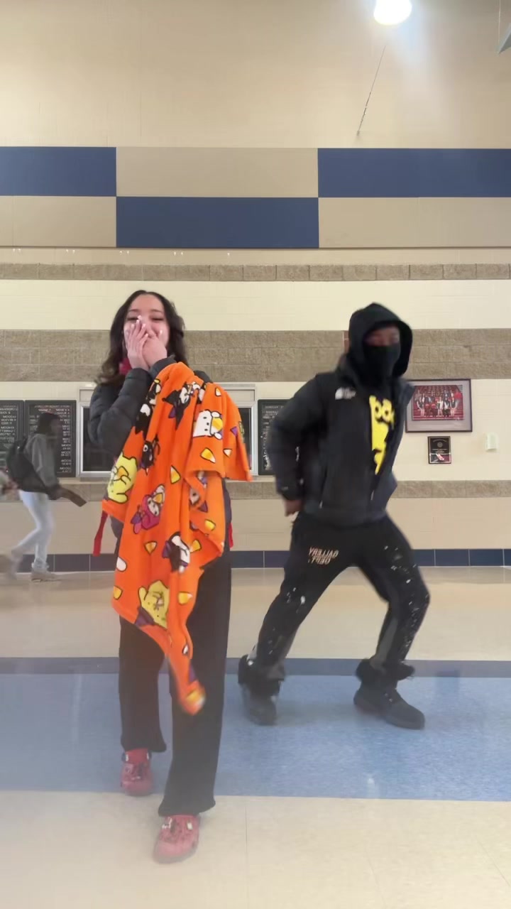 @TheChozen1