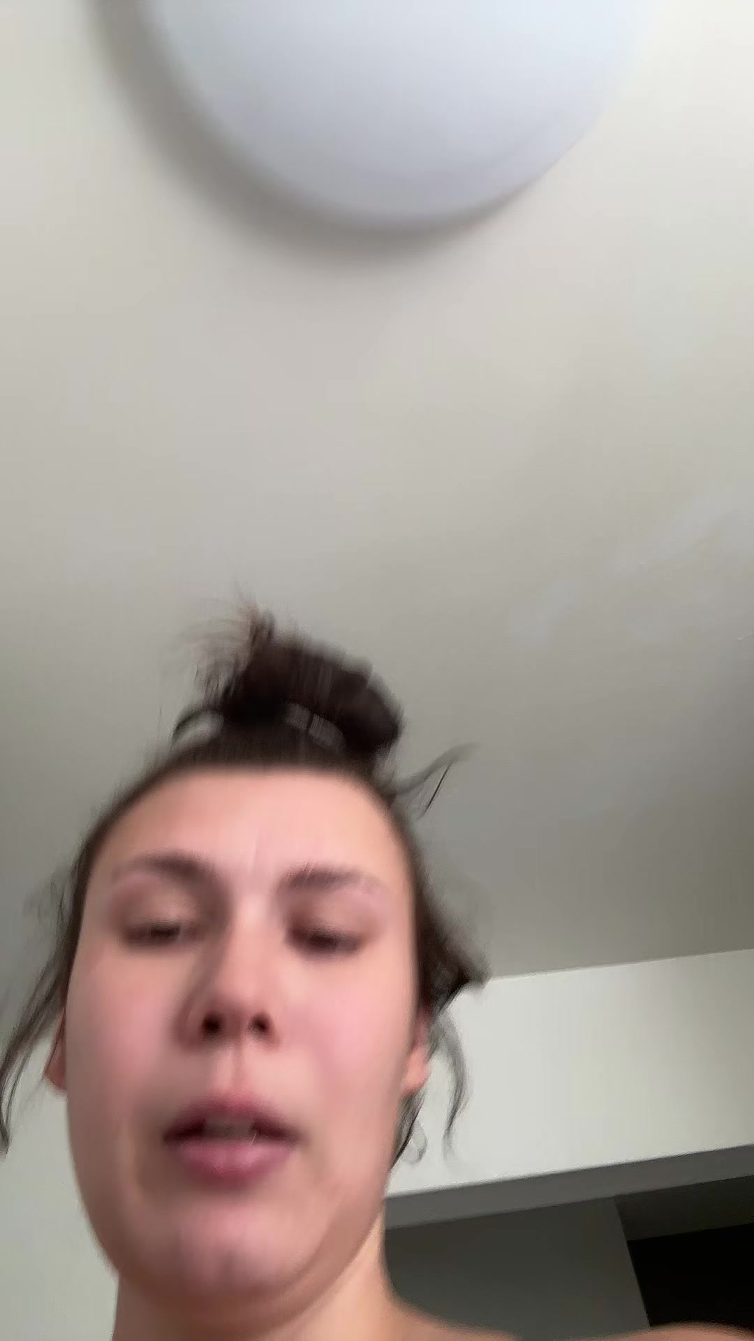 @mylanababyyy